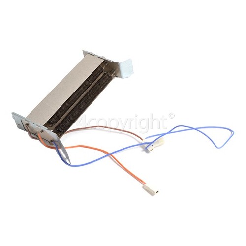 Hotpoint Dryer Element