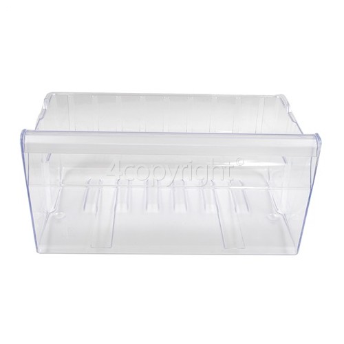 Whirlpool Lower Freezer Drawer www.4whirlpool.co.uk