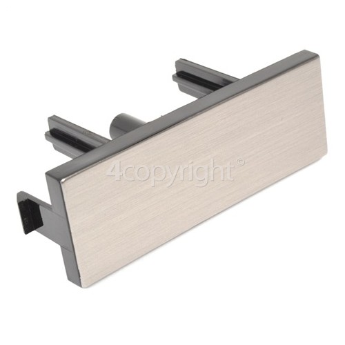 Panasonic microwave door release button deals