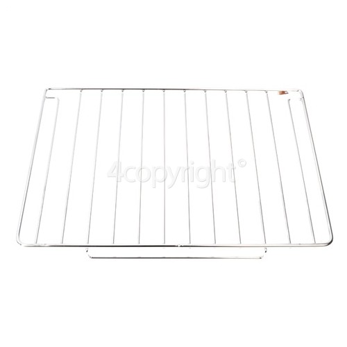 Stoves Main Oven Wire Shelf 460x310mm stovesspares.co.uk