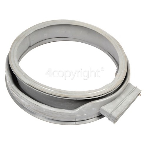 Door Seal - Gasket