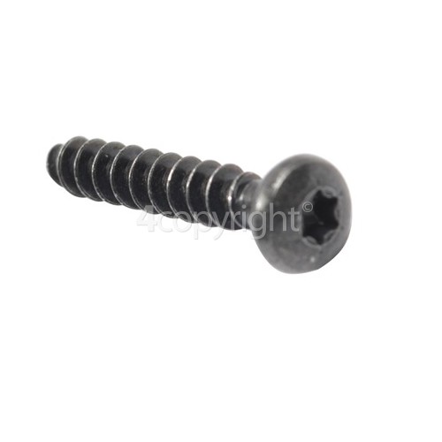 Karcher Screw : ST4X22 ST=Self TAPER