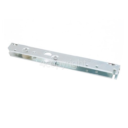 Gorenje B2000P2 Hinge Receiver