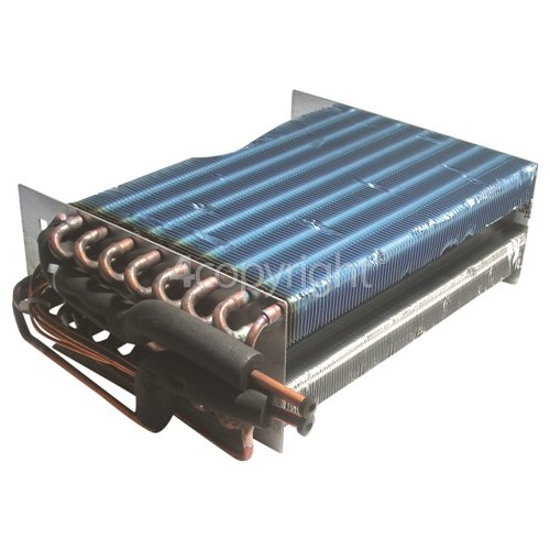 Delonghi DEC180E Evaporator