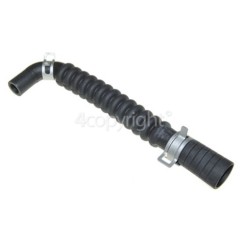 LG Inlet Hose LD2060SH