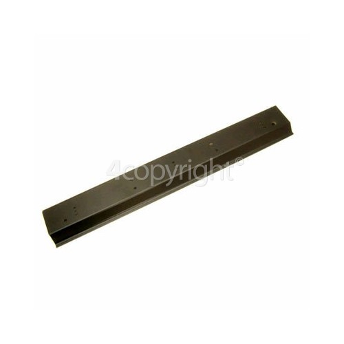 Hotpoint 6596P Handle Mtg Channel