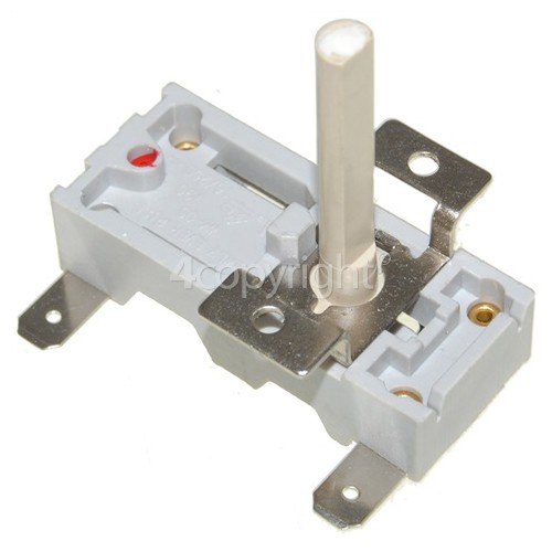 Delonghi Thermostat