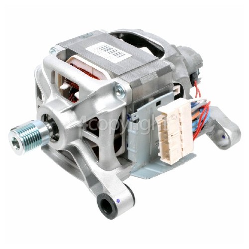 Samsung WD0804W8E Motor : MCC 52/64-148/SEC11