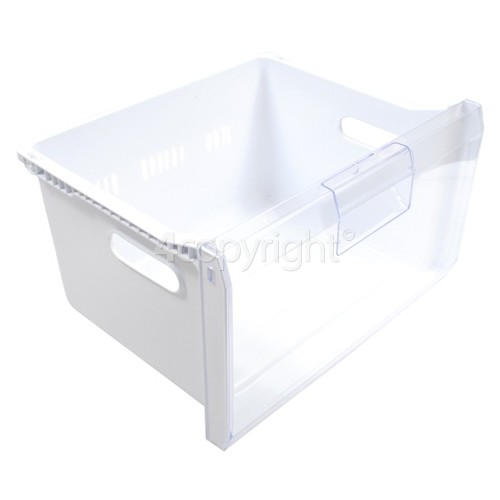 Samsung Freezer Drawer Middle Www Samsung Sparesby4oh Co Uk
