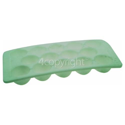 Ice Tray