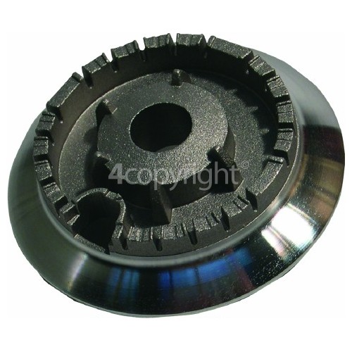 Creda BG01N Burner Ring