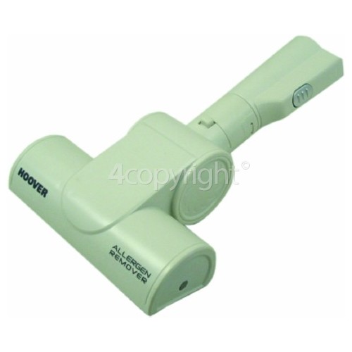 Hoover FM18GFJ 001 J25 1X Mini 
