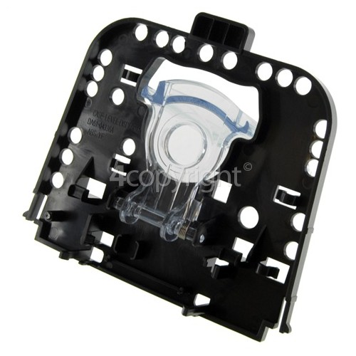 Samsung Dispenser Lever Assembly www.samsungspares.co.uk