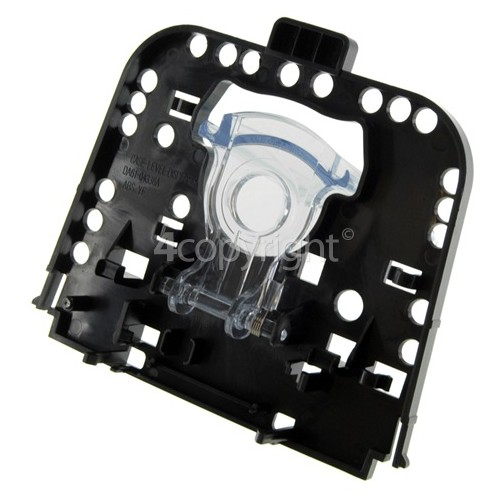 Samsung Dispenser Lever Assembly