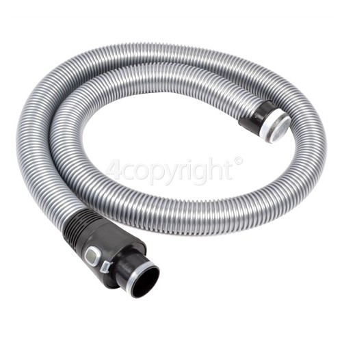 Aeg AUP3820R Suction Hose