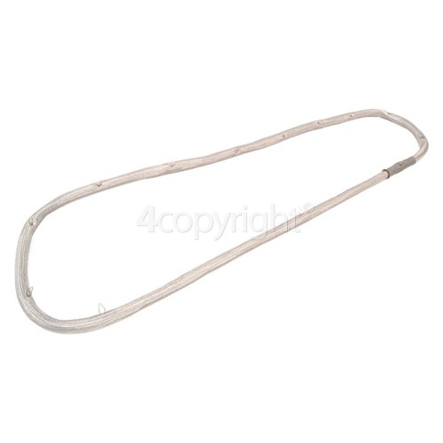 DeDietrich Top Oven Door Seal