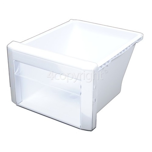 Samsung Freezer Basket