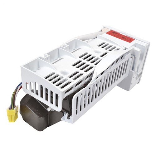 Samsung Ice Maker Mech Assembly Samsung (Daechang Co Ltd) DA9711092A