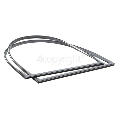 Electrolux Freezer Door Seal : 1582X578mm