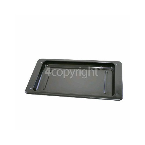 Indesit Grill Pan | www.indesitspares.co.uk