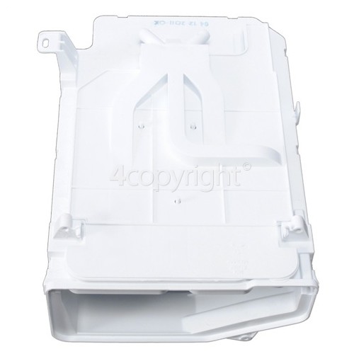 Beko Detergent Dispenser Assembly bekospares.co.uk