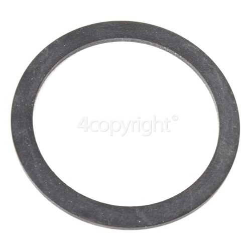 Beko DWD4310W Top Spray Arm Seal