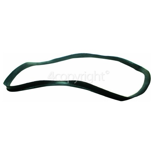 Servis M210W Obsolete Door Gasket