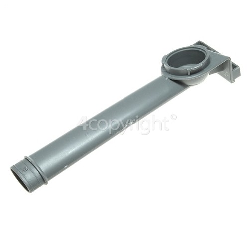 Baumatic BAD4504 Upper Feed Pipe