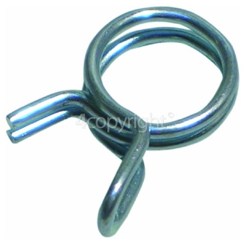 Creda 17031E Dispenser Hose Clip