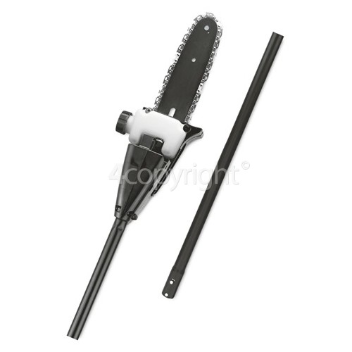 McCulloch MTO005 Pole Pruner Attachment