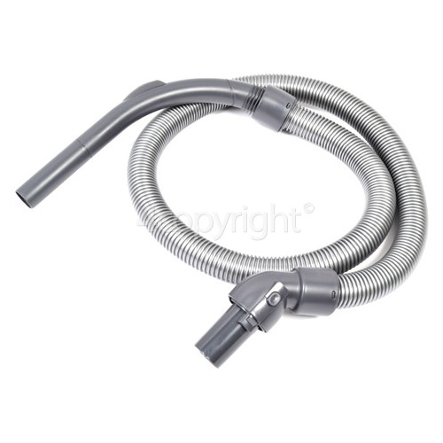 Electrolux Z4492 Complete Hose