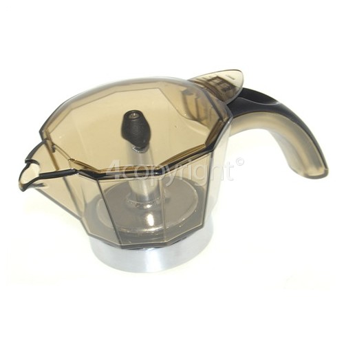 Delonghi Carafe - 2 Cup