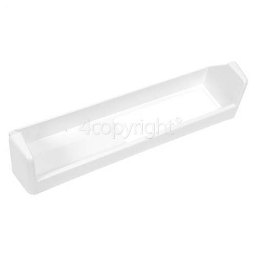 Indesit GSE 160I INDESIT Upper Fridge Door Shelf