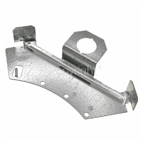 Whirlpool 6AKM 613/WH Bracket