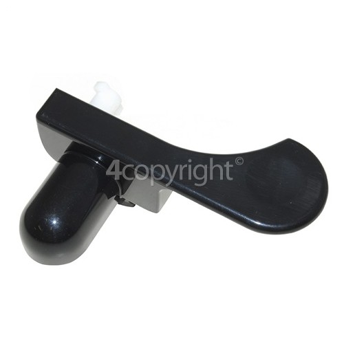 Kenwood CO600 Handle Assembly with Magnet