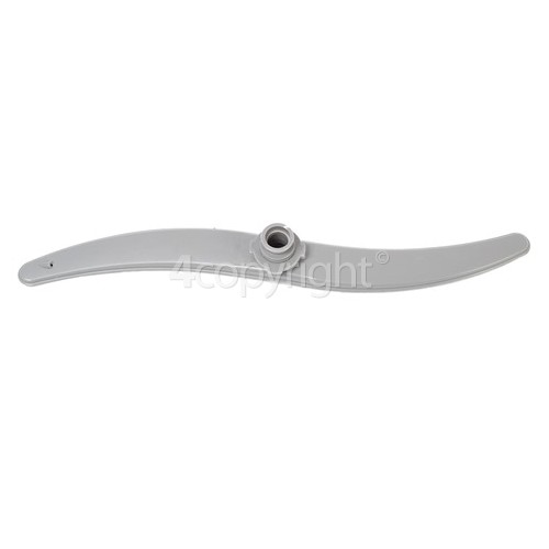 Rangemaster Lower Spray Arm