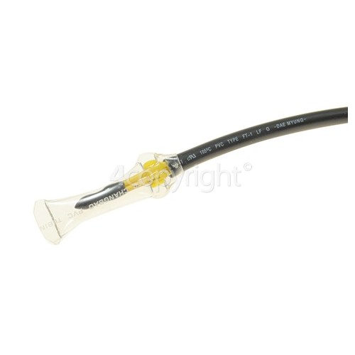 Samsung Temperature Sensor : Cable Length 300mm