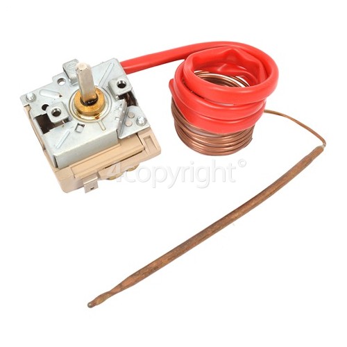 Indesit Main Oven Thermostat : ET50000/J5