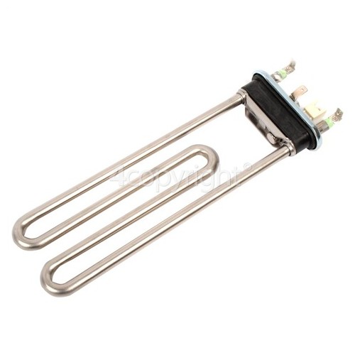 Whirlpool AWG5122 Heater Element