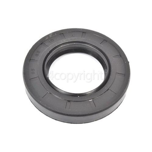 Servis Universal Bearing Water / Oil Seal : Seal Size: 35x62x10