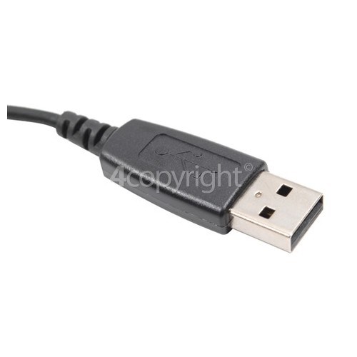 Samsung Galaxy Ace3 USB Data Cable