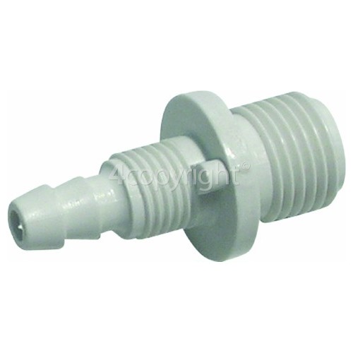 BISSELL Promax 1671E Hose Connector-Water