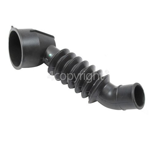 Samsung P1253S Sump Hose