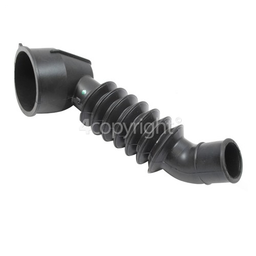 Samsung Sump Hose