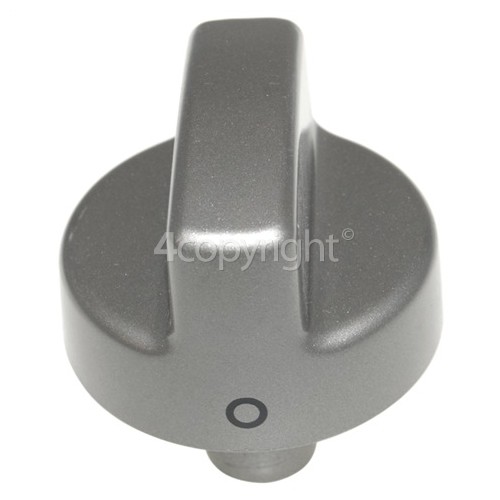 Kenwood CK405-1 Control Knob