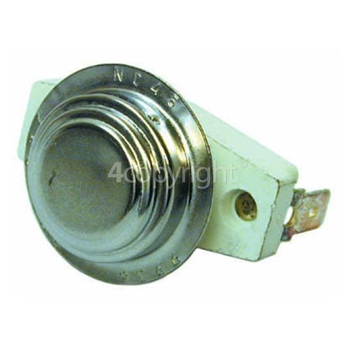 Ariston Exhaust Thermostat