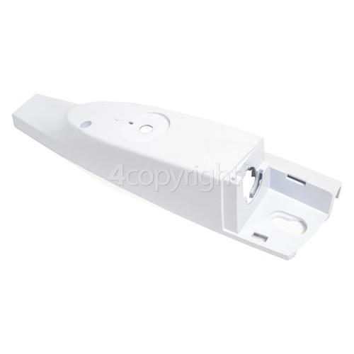 Hotpoint Thermostat Box White