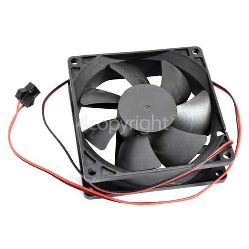 Fan Motor