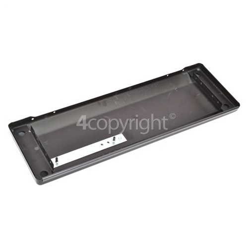 Rangemaster Drawer Front