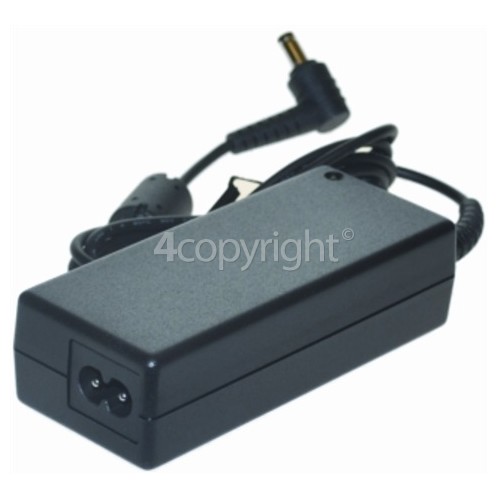 Packard Bell MH36 Hera G 65W Laptop AC Adaptor